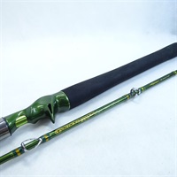 ライトパワーＨー１９５